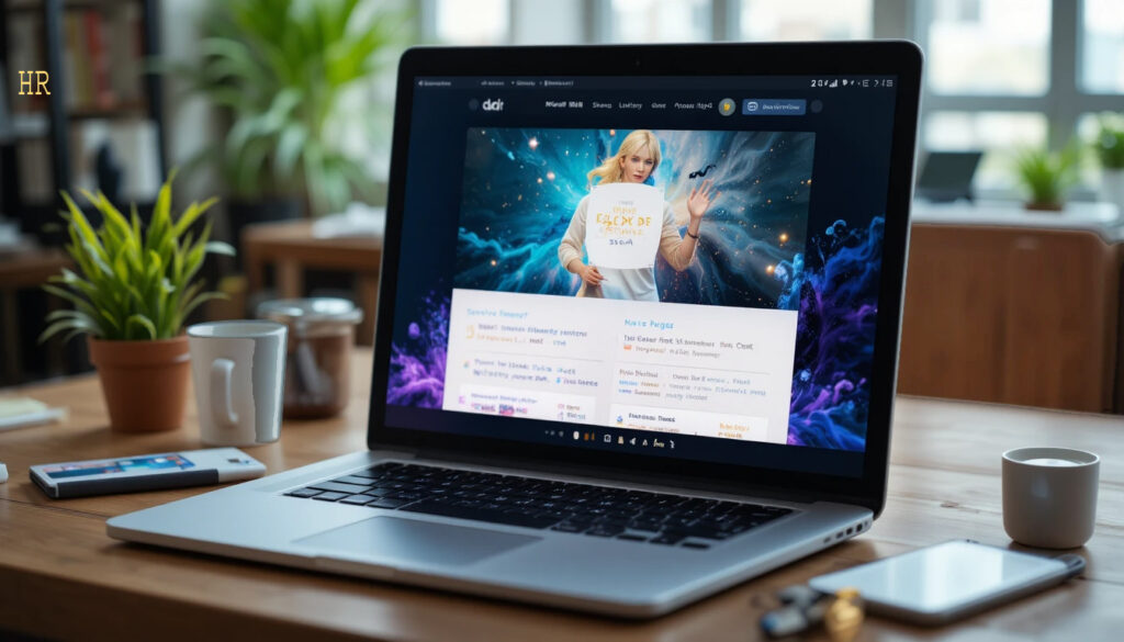 Guest Posting , Online Work 