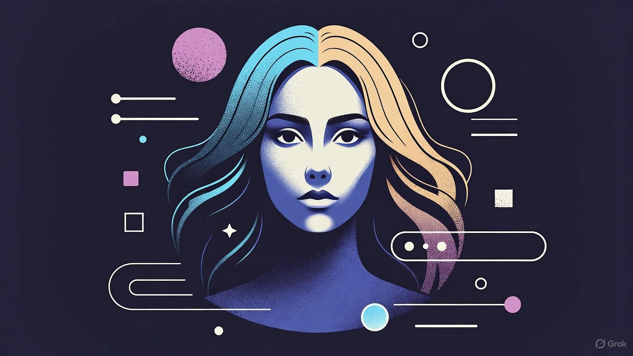 The Rise of the Micro-Skill Economy