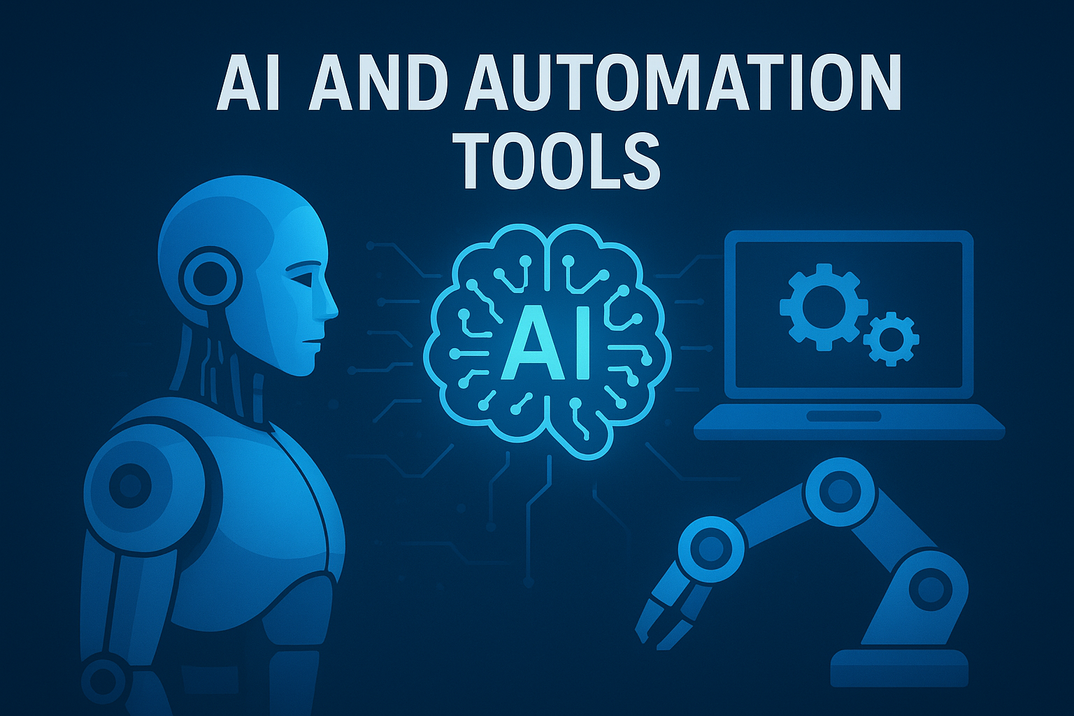 Top Future Earning Skills to Learn for 2026 and Beyond