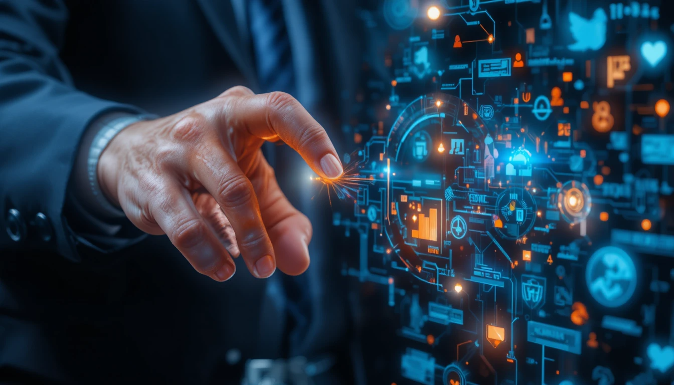 How to Pick the Right Skill for You