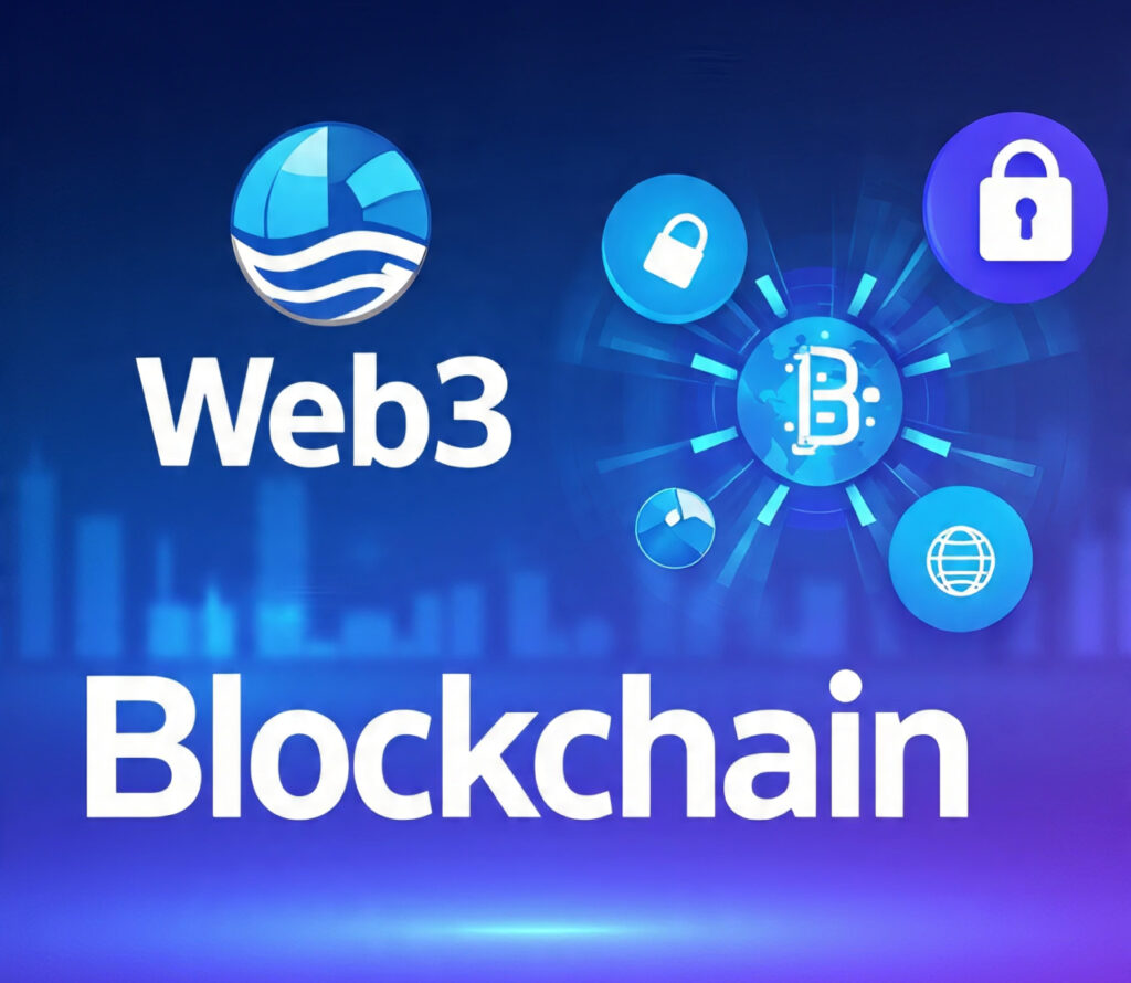 How to Become a Billionaire in 2026: 10 Future-Proof Business Ideas for ...