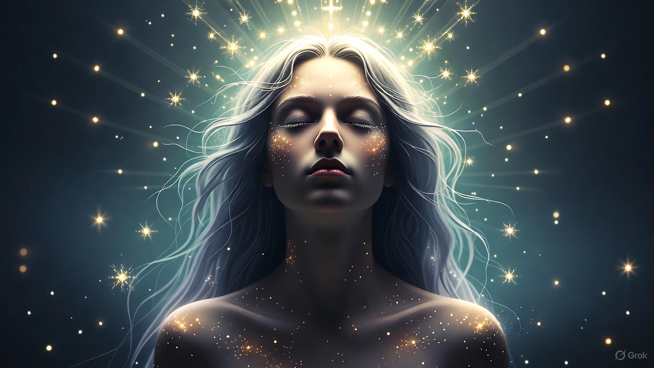 Emotional Connection: The Hope for Dreamers