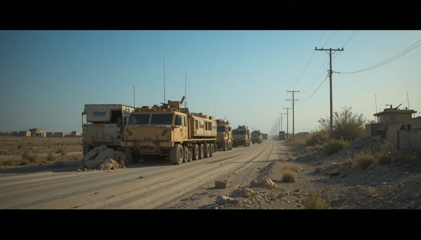 Key Disputes in Trump’s Peace PlanHamas leader Musa Abu Marzouk told Al Jazeera the group is open to negotiations but will only disarm once a recognized Palestinian state exists, at which point weapons would be handed to the new authority. He stressed that Hamas could accept only nine of Trump’s 20 points directly, while the rest require agreement from broader Palestinian factions and Arab nations. Netanyahu faces internal resistance: far-right members of his coalition oppose halting the offensive during talks, making Trump’s demand for an immediate ceasefire politically sensitive. Regional and Global Reactions Regional powers welcomed Hamas’ partial agreement. Egypt and Qatar, who previously mediated between the sides, backed Trump’s plan. Qatar’s spokesman Majed Al Ansari said his government supports “rapid results that would put an end to Palestinian bloodshed.” The Israeli shekel surged after Hamas’ announcement, with markets signaling cautious optimism. Middle East analyst Yousef Munayyer commented: “This puts the ball back in Netanyahu’s court. Trump isn’t treating this as take-it-or-leave-it, and that changes the dynamics.” What’s Next? It remains unclear whether Hamas’ willingness to release hostages will be enough to persuade Israel to suspend its military campaign in Gaza. Hamas also did not respond to Trump’s idea of a global ‘Board of Peace’ chaired by him alongside figures like former UK Prime Minister Tony Blair. For now, the future of the Israel-Hamas war, the fate of the remaining hostages, and the success of Trump’s Gaza peace plan all remain uncertain.