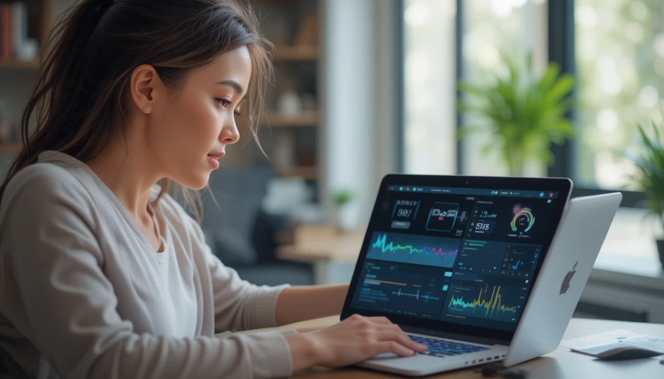 Top Digital & Remote Business Ideas for 2026